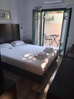 Villa Vasso - Parga - 6