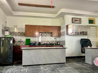 Athulyam Homes - Dehradun - 6