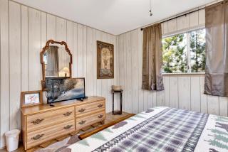 A hidden asset #2379 - Big Bear Lake - 5