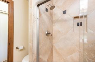 Long Branch #311 - 6