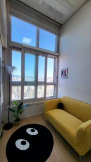 Gangnam Comfortable House, 1min to Subway - 5