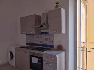 La casa di Valentina chiaia - 5