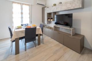 Maddalena Holiday House - 9