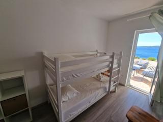 Pansion Braco - 1