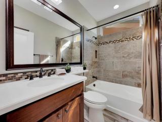 Atole Encanterra Queen Creek - 9