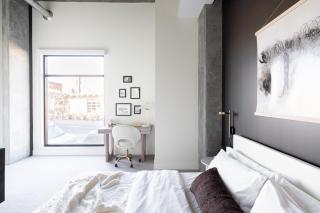 Relaxed Elegance | Espadin LoHi - 0