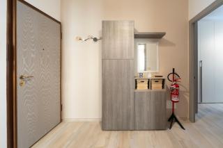 Maddalena Holiday House - 4