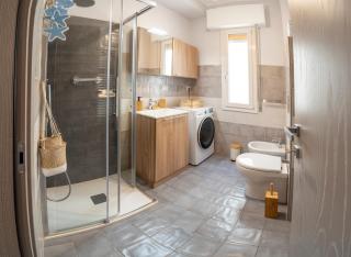 Maddalena Holiday House - 3