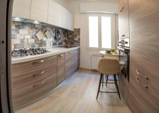 Maddalena Holiday House - 7