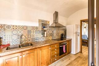 Apartament Montgrí - Ultramort - 4
