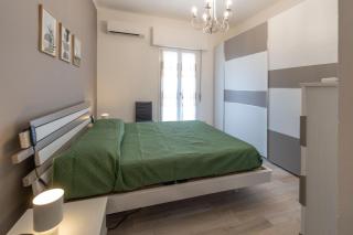 Maddalena Holiday House - 1