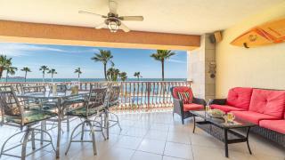 Sonoran Sun - Puerto Peñasco - 8