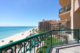 Sonoran Sea - Puerto Peñasco - 2