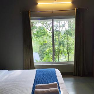Cozy Nest Wayanad - Wayanad - 6