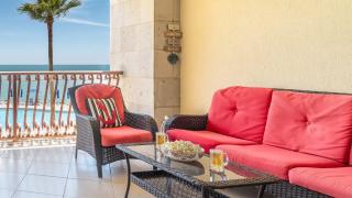 Sonoran Sun - Puerto Peñasco - 6