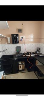 Sumukh's house - Mysore - 7