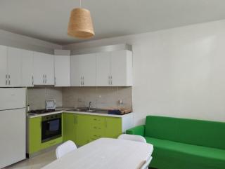 Tj Guest House - Vlora - 0