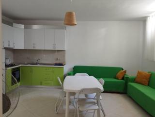 Tj Guest House - Vlora - 4