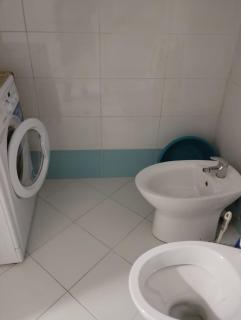 Tj Guest House - Vlora - 3