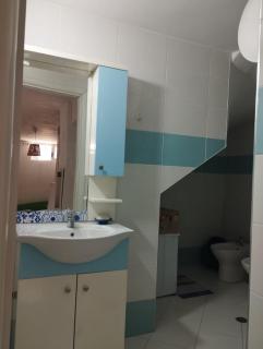 Tj Guest House - Vlora - 2