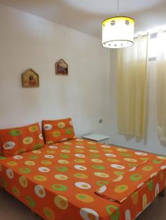 Tj Guest House - Vlora - 1