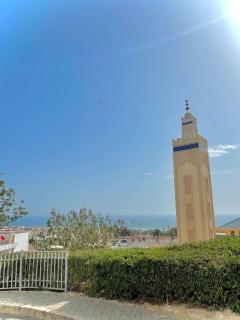 Surf and rest, cozy apartment in Anza - Agadir - 9