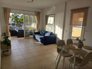 MAApartamentsES Granada Park - Los Cristianos - 3