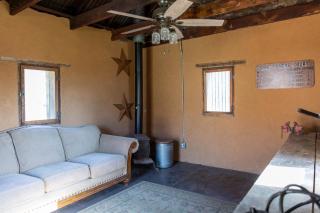 Mildred Haus and Guesthaus - Mason - 9