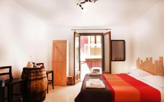 Home & Beer - Taormina - 8