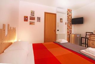 Home & Beer - Taormina - 6