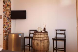 Home & Beer - Taormina - 5