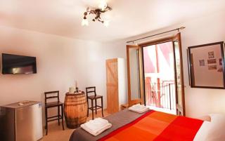 Home & Beer - Taormina - 4