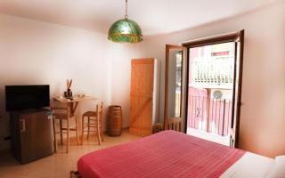 Home & Beer - Taormina - 3