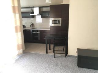 Apartament Wojskowa 3 - Poznań - 6
