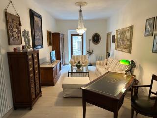 Dimora sul Corso - 3