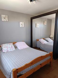 Gîte La marie - 5