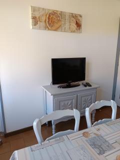 Gîte La marie - 4