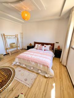 Artstay - Tamraght Ouzdar - 5