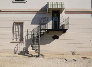 Corte Fitti - Suzzara - 9