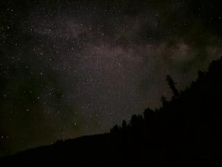 Freebird Nest Retreat - 8