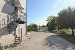 Corte Fitti - Suzzara - 8