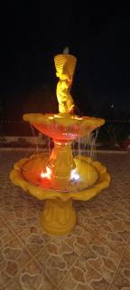 Irida Suite - Salamine - 3