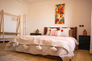 Artstay - Tamraght Ouzdar - 0
