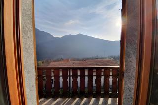 Casa Vendrogno - Bellano - 8