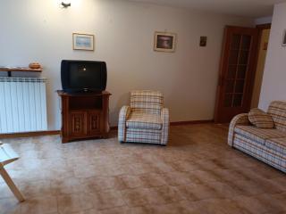 Casa Vendrogno - Bellano - 3