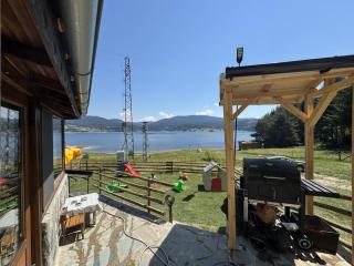 Villa Raiski kyt - 9