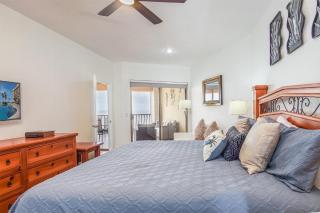 Sonoran Sun - Puerto Peñasco - 6