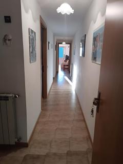 Casa Vendrogno - Bellano - 1