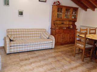Casa Vendrogno - Bellano - 2