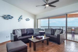 Sonoran Sun - Puerto Peñasco - 5
